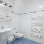Birkenhof #09 Appartement Timmendorfer Strand