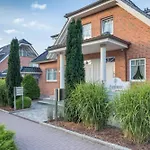 Birkenhof #09 Appartement *