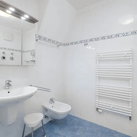 Birkenhof #09 Διαμέρισμα Timmendorfer Strand